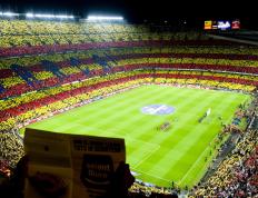 开云下载-群鹰啄碎金州，孤星照亮麦迪逊