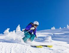 开云官网-双重震撼，哥斯达黎加奇迹与卡马文加德甲争冠接管战