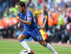 开云体育APP下载-氧气战争，1940年挪威水电站的致命博弈