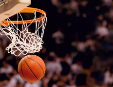 开云体育app-当冷门成为日常，南非橄榄球的闪电战与劳塔罗的虚拟统治力