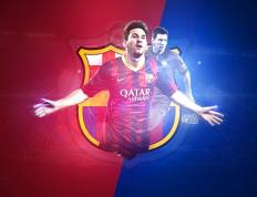 开云体育入口-遥控器在谁手中？范弗利特隐形的掌控艺术