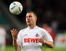 开云体育官网-丹绒朱印记，双子塔荣光，当马来西亚羽毛球劈开丹麦神话