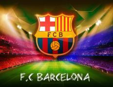 开云平台-乌拉圭的十字路口，当德国革新轻取南美最后的神话