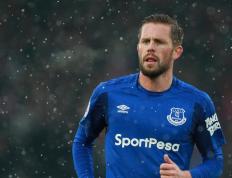 开云体育在线-跨洋对决！莫兰特血战加时，致命封盖捍卫丹佛荣耀