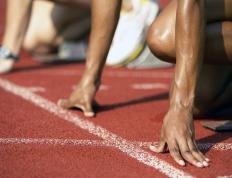 开云体育登录-狂飙突进！霍勒迪率北京铁骑碾压新疆，攻防一体尽显冠军相