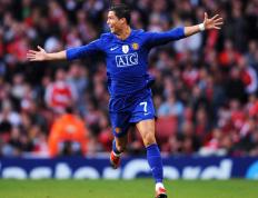 开云体育官方网站-终结绿幕，广东队奇迹翻盘凯尔特人，福克斯一记定乾坤