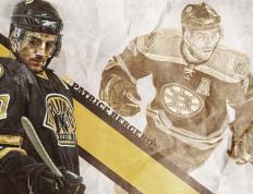 开云体育下载-宿敌的黄昏，汉密尔顿一骑绝尘，雷诺悬崖边的战术胜利力压索伯