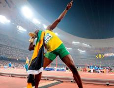 开云体育官方网站-微尘与火焰，印度队的窒息性协作，如何淹没了马琳的孤勇之火