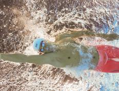 开云APP-樱花武士三剑穿心，北欧神塔难挽狂澜，当东方哲学击溃亚平宁堡垒