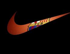 开云体育-迈凯伦轻取哈斯车队彰显团队实力，勒克莱尔刷新纪录再攀高峰