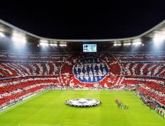 开云体育登录-北欧神话照进现实，伊布一脚踢碎马赛的丹麦童话