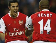 开云下载-红色彗星的致命尾流，阿隆索孤舰破阵，索伯绝境逆袭终结雷诺王朝