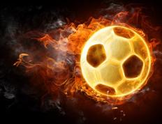 开云体育app-郭艾伦临危救主！公牛加时险胜猛龙，亚洲控卫上演绝杀奇迹