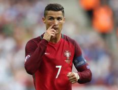 开云体育下载-独木成林与精密齿轮，体育中扛起全队的两种美学