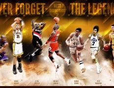 开云下载-逆流成碑，当法国绝境逢生，张继科镌刻永恒