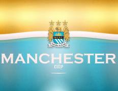 开云体育APP下载-刀刃上的舞者，当奥恰洛夫燃起逆转的圣火