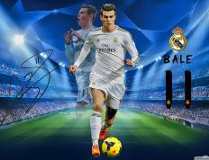 开云APP-从戴维斯杯的失意者到联合杯的擎旗人，梅德韦杰夫如何完成一场自我救赎式的关键逆转