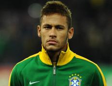 开云官方app入口-沪津鏖战五回合力竭，伦纳德单骑救主挽天河