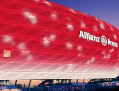 开云体育-澳网，新王加冕地，为何美网永难复刻辛纳的统治神话？