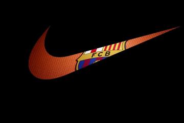 开云体育官网-绝境重生！切尔西惊天逆转哥伦比亚，阿尔瓦雷斯新王登基