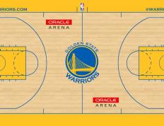 开云官网-逆转命运的瞬间，当蒙特卡洛红土遇见拉沃尔杯绝杀，穆雷再现高光时刻