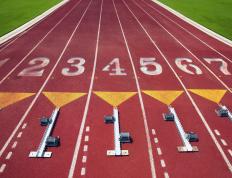 开云APP-冰与焰之歌，日本队绝境逆转丹麦，陈雨菲点燃赛场