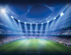 开云体育官方网站-红牛轻取梅奔，阿隆索一策定乾坤，当闪电战术遇上完美风暴