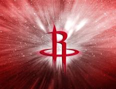 开云官网-败者为王，安赛龙刷新纪录之夜，马来西亚队创造历史的轻取