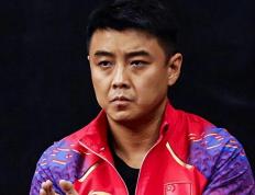 开云体育官网-关于江苏队球员们努力拼搏，夺得胜利的信息