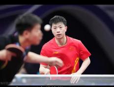 开云下载-伊朗代表团诠释奋斗精神赢得掌声