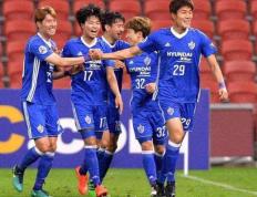 开云APP-江原柯达客场获胜，取得关键三分