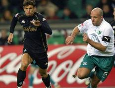 开云体育官网-包含柏林赫塔青年魔术师奥斯卡大放异彩，终结沃尔夫斯堡连胜的词条