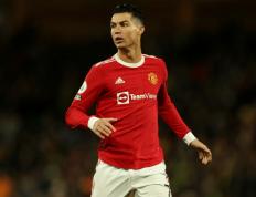 开云体育官方网站-布尔戈斯主场大败，降级压力不减