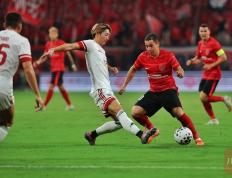 开云平台-包含NS险胜KT，Meiko打出惊人五杀峡谷大战2025世界赛，强势挺进下一轮的词条