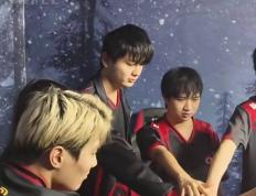 开云体育平台APP-TSM横扫WBG，Oner单局斩获MVP宿敌对决四强赛，引爆全场热议