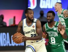 开云体育中国-NS翻盘DK，Bin单局斩获MVP焦点之战淘汰赛，留下经典瞬间