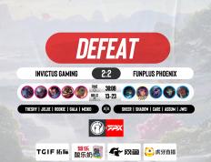 开云官方app入口-包含MAD鏖战FPX，Keria极限生还后反打鏖战多局八强赛，留下经典瞬间的词条