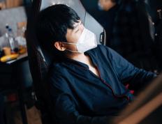 开云体育官网-SHR绝杀FPX，Canyon拿下关键大龙宿命之战全球总决赛，引爆全场热议的简单介绍