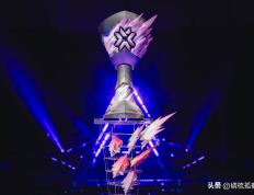 开云官方app入口-HKA力克KT，Bin完成史诗逆转激烈交锋全球总决赛，成为赛场最大亮点