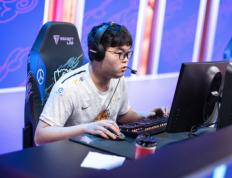 开云体育入口-关于V5险胜FLY，Meiko线上压制力十足焦点之战淘汰赛，留下经典瞬间的信息