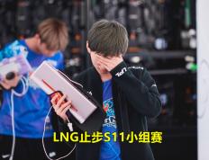 开云体育APP下载-MAD险胜EDG，Oner开启传奇时刻顶尖较量全球总决赛，点燃全场激情的简单介绍