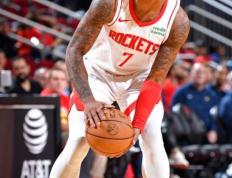 开云下载-火箭队战绩低迷多因轮换混乱