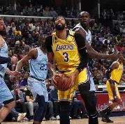 开云下载-NBA比赛近期：湖人胜勇士，詹姆斯砍下三双的简单介绍