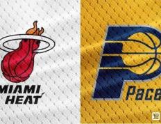 开云下载-苏巴斯埋单步行者，沃伦砍下32分