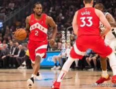 开云下载-猛龙队实力不减，将继续争夺总冠军