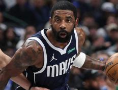 开云官方app入口-关于勇士主场力克独行侠继续保持良好战绩的信息