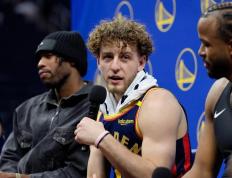 开云平台-骑士中锋因伤休战，球队内部已经做好准备