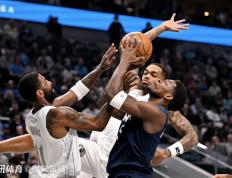 开云平台-勇士负于爵士，米切尔砍下30分