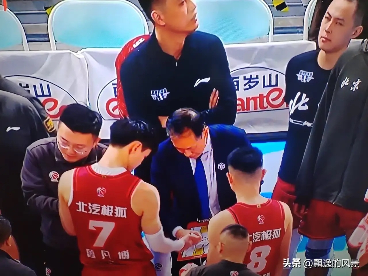 开云体育app-包含河南男篮再遭失败，连败局面延续的词条