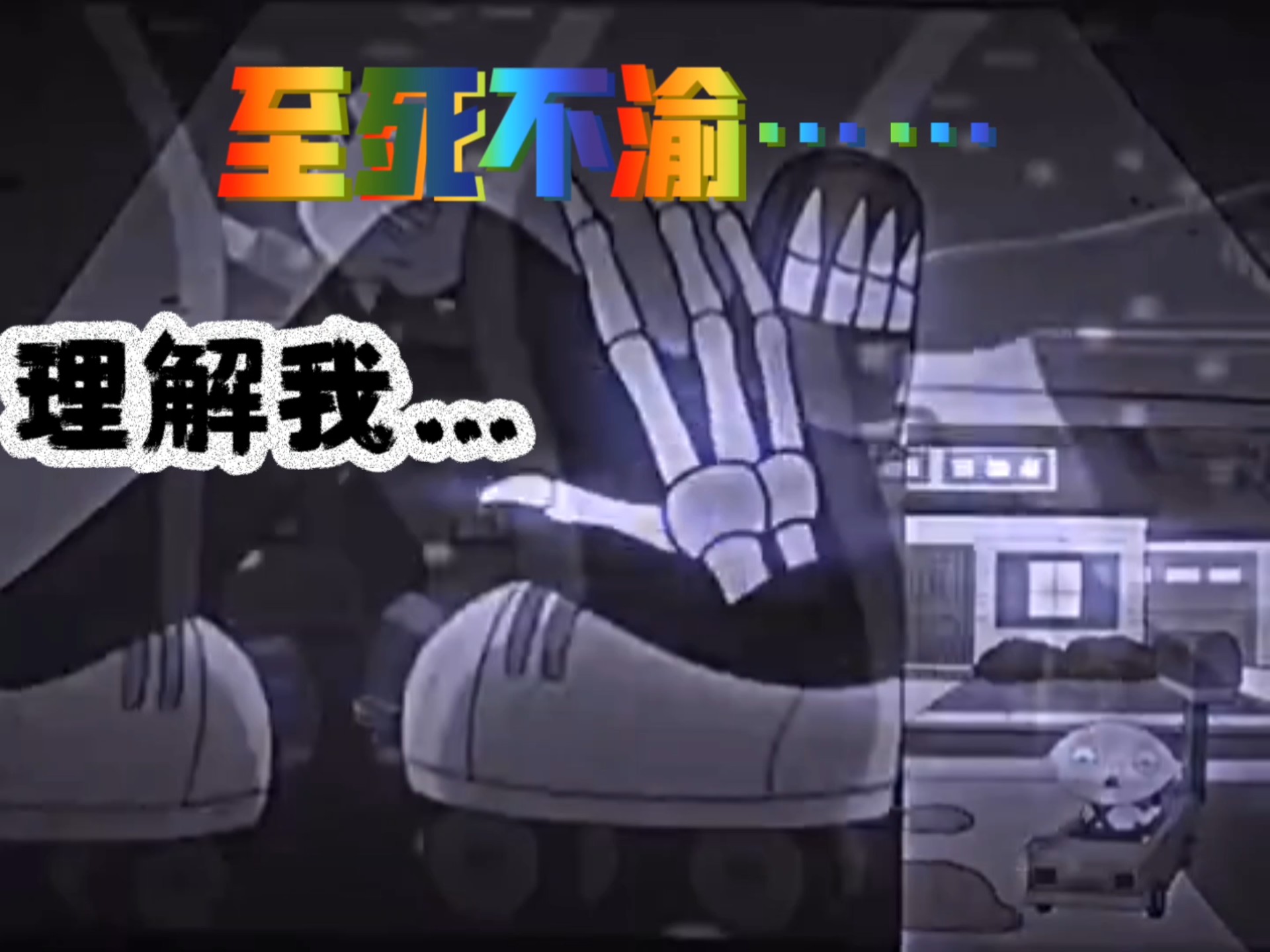 开云体育入口-关于人背水一战遭遇灰熊全线轰击，不尽退缩的信息